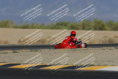 media/Mar-29-2025-Pro Autosports (Sat) [[89b1c017ad]]/6-Purple Group/Main Race/